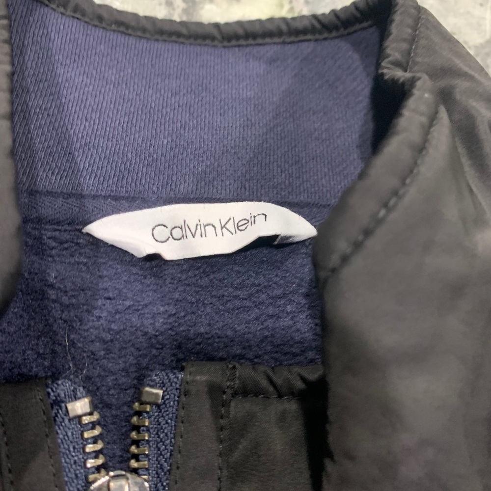 Jacket - Picture 2 of 3